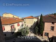 Appartement à PALAU-DEL-VIDRE