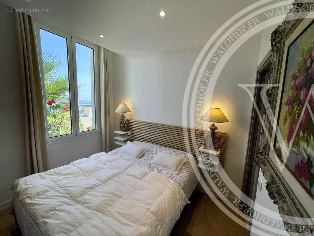 Maison à BEAUSOLEIL