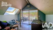 Photo 1 - Appartement à ROCHEJEAN