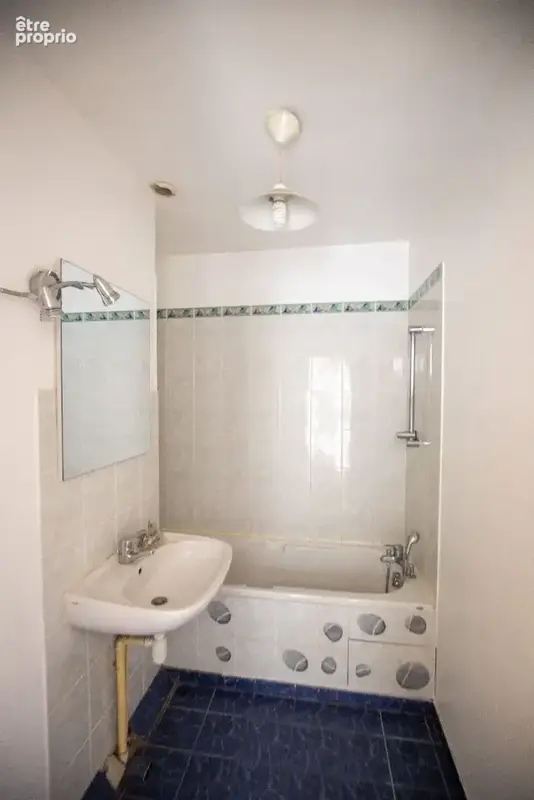 Maison Clamart 6 pièce(s) 125.66 m2 - photo 14