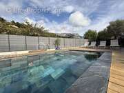 Appartement à LA VALETTE-DU-VAR