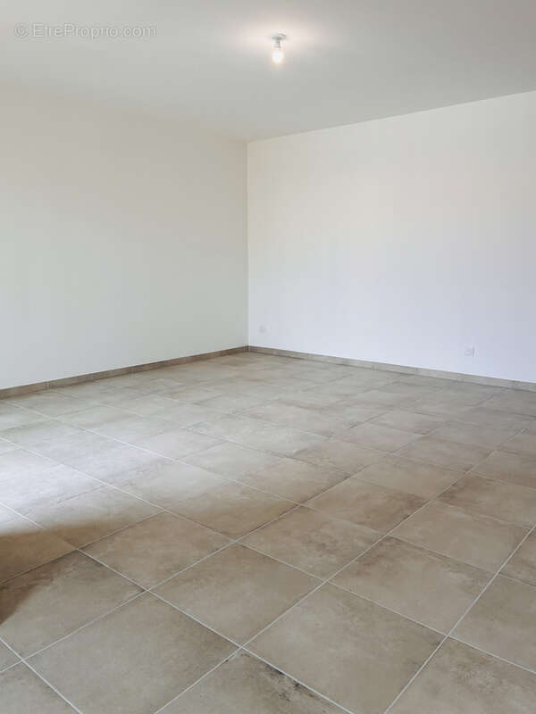 T2 neuf 51 m2 avec balcon   saint-didier-en-velay centre - photo 7