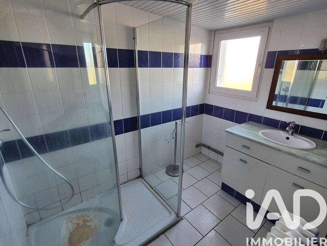 Photo 8 - Maison à DOUX