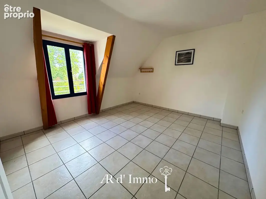 Immeuble de 467 m² - fort potentiel investisseur - photo 5