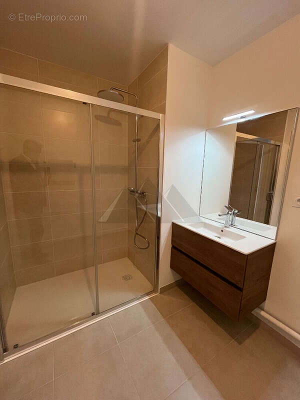 Appartement à GUILERS