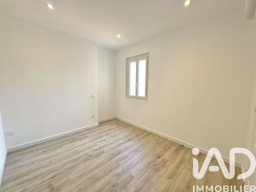 Photo 3 - Appartement à TOULON