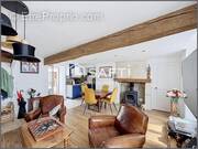 Photo 1 - Maison à CORMERY