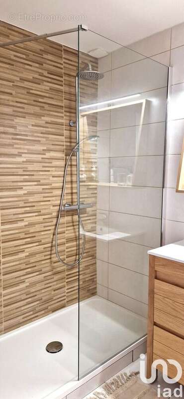 Photo 6 - Appartement à SAINT-MEDARD-EN-JALLES