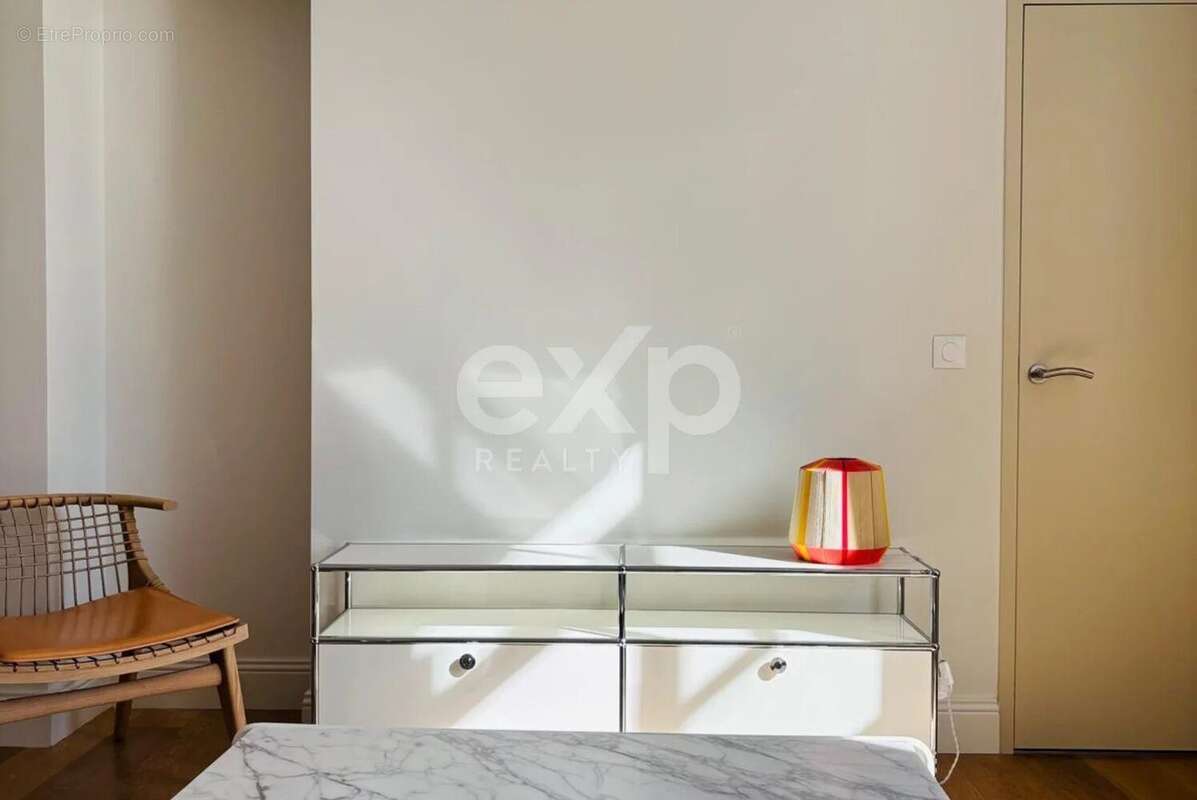 Appartement à MONT-DE-MARSAN