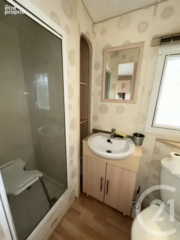 Maison 4 pièces 139 m² à vendre à Boulleret (18240) - photo 20