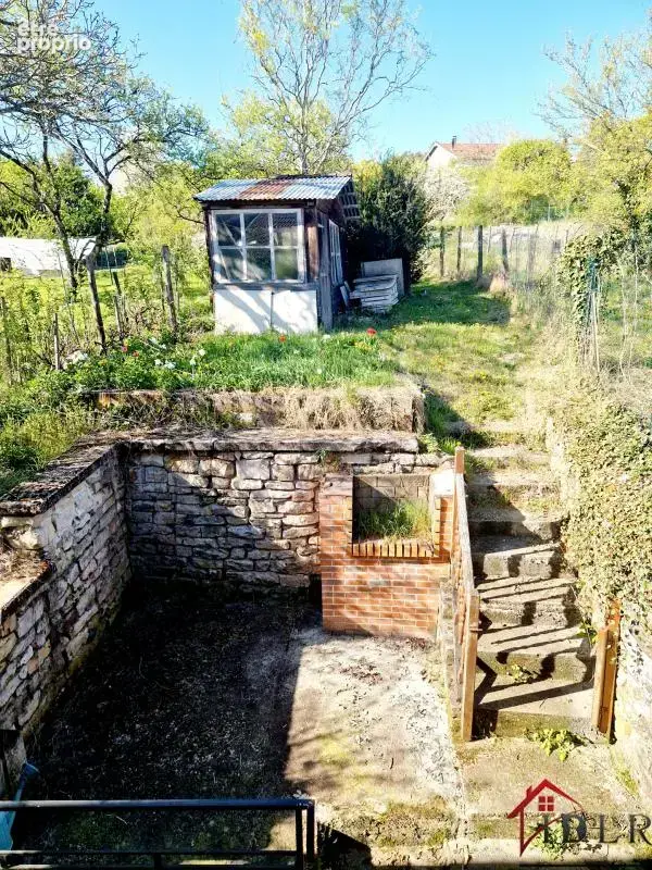 maison de 171 m2  spacieuse - photo 7