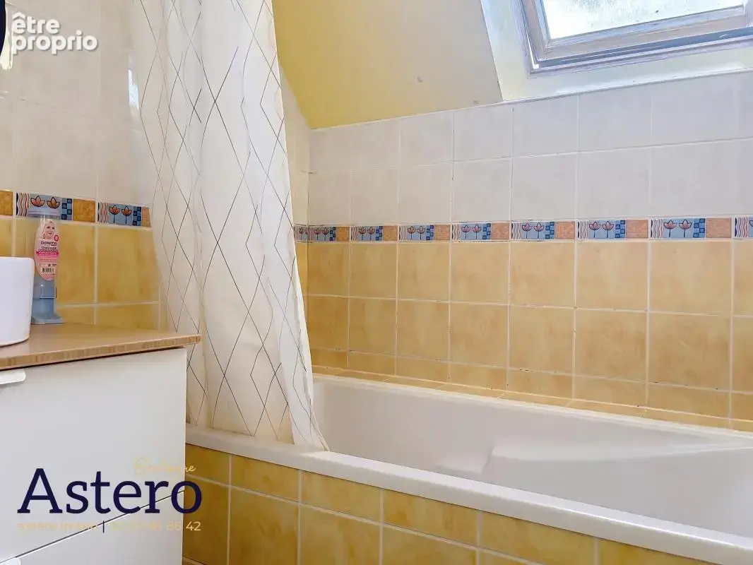 Guemene-sur-scorff-maison d'architecte 130 m² -5 chambres-lumineux-calme - photo 5