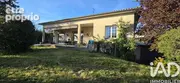 Photo 1 - Maison à CHEVANCEAUX