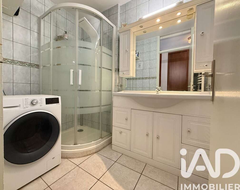 Photo 8 - Appartement à CANET-EN-ROUSSILLON