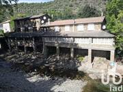 Photo 1 - Maison à LES PLANTIERS