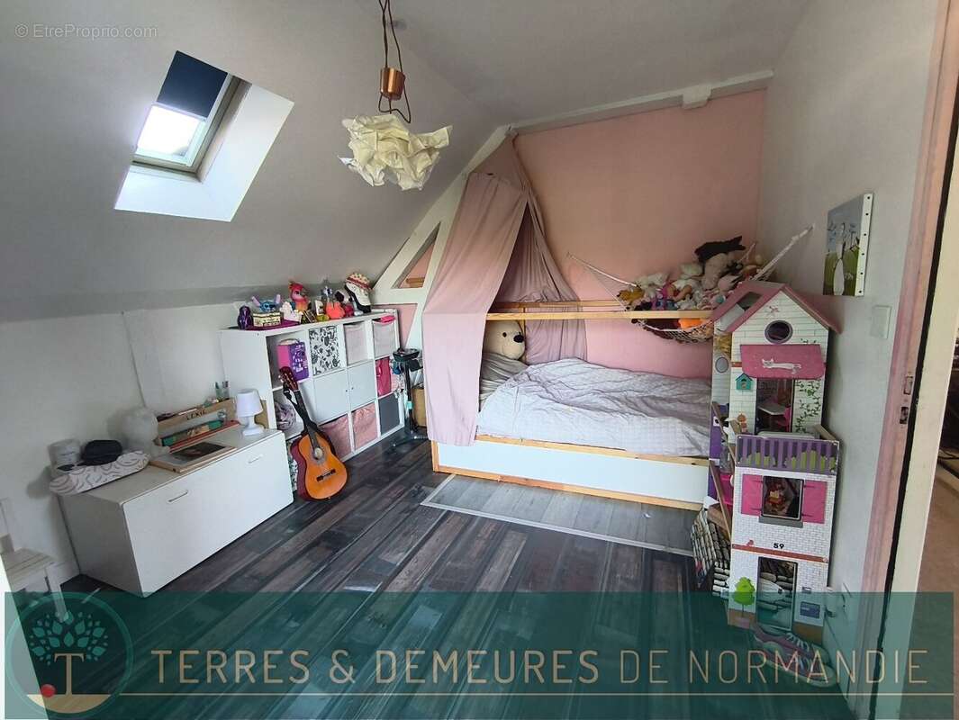 Propriété avec 6Ha - photo 7