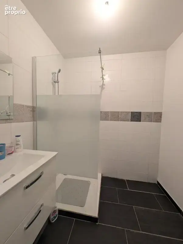 NIZAS (34) — Maison familiale au calme absolu, proche A75 et Pézenas - photo 9