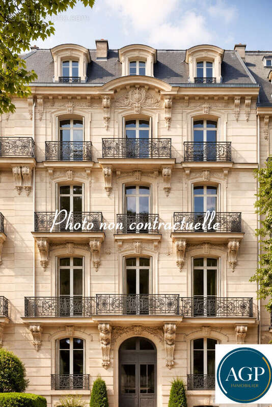 Appartement à ORLEANS