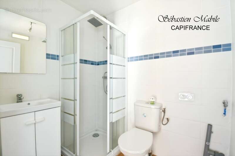 Maison à ROZ-SUR-COUESNON