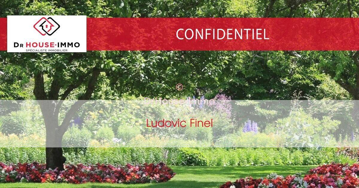 Autre à VARAVILLE