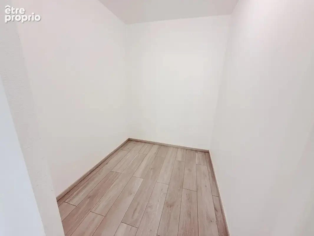 Appartement 3 pièces 72 m² à vendre à Wiwersheim (67370) - photo 9