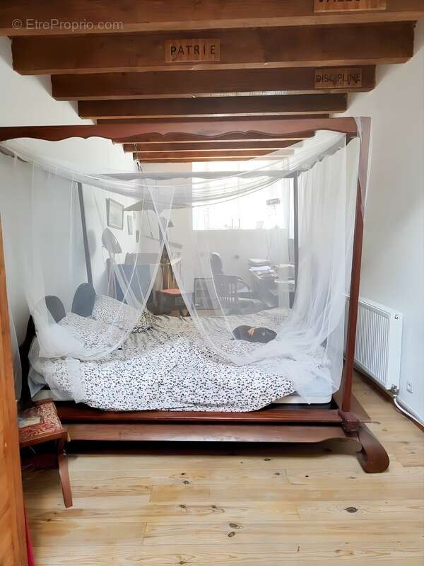 Maison à JONCELS