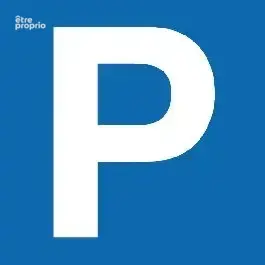 Photo Parking à Nice au prix de 29 900€