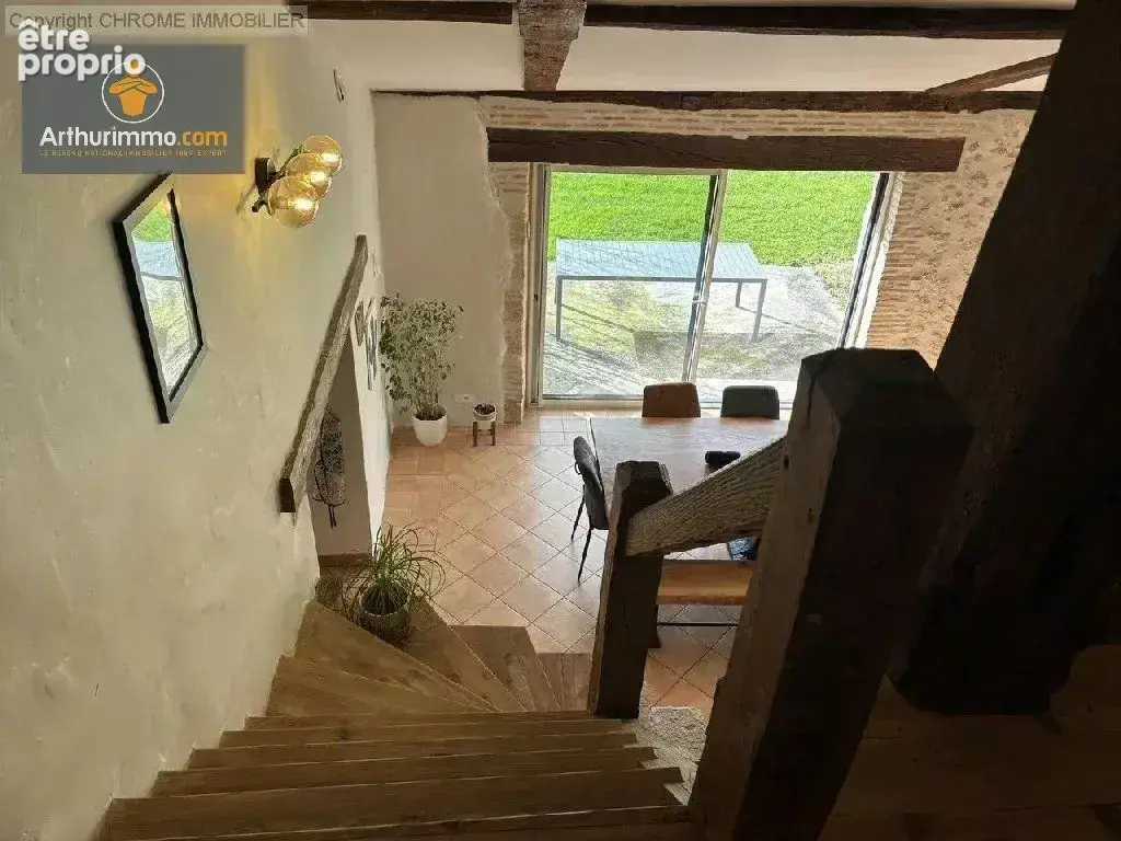 Vente Maison Marmande(47200) 406 000ï¿œ - photo 8