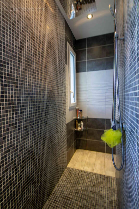 Maison à BISCARROSSE