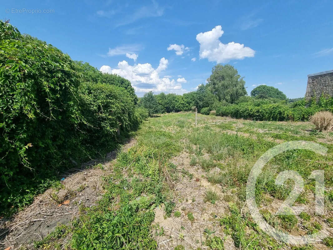 Maison 120 m² à Ouroux-En-Morvan  - photo 5
