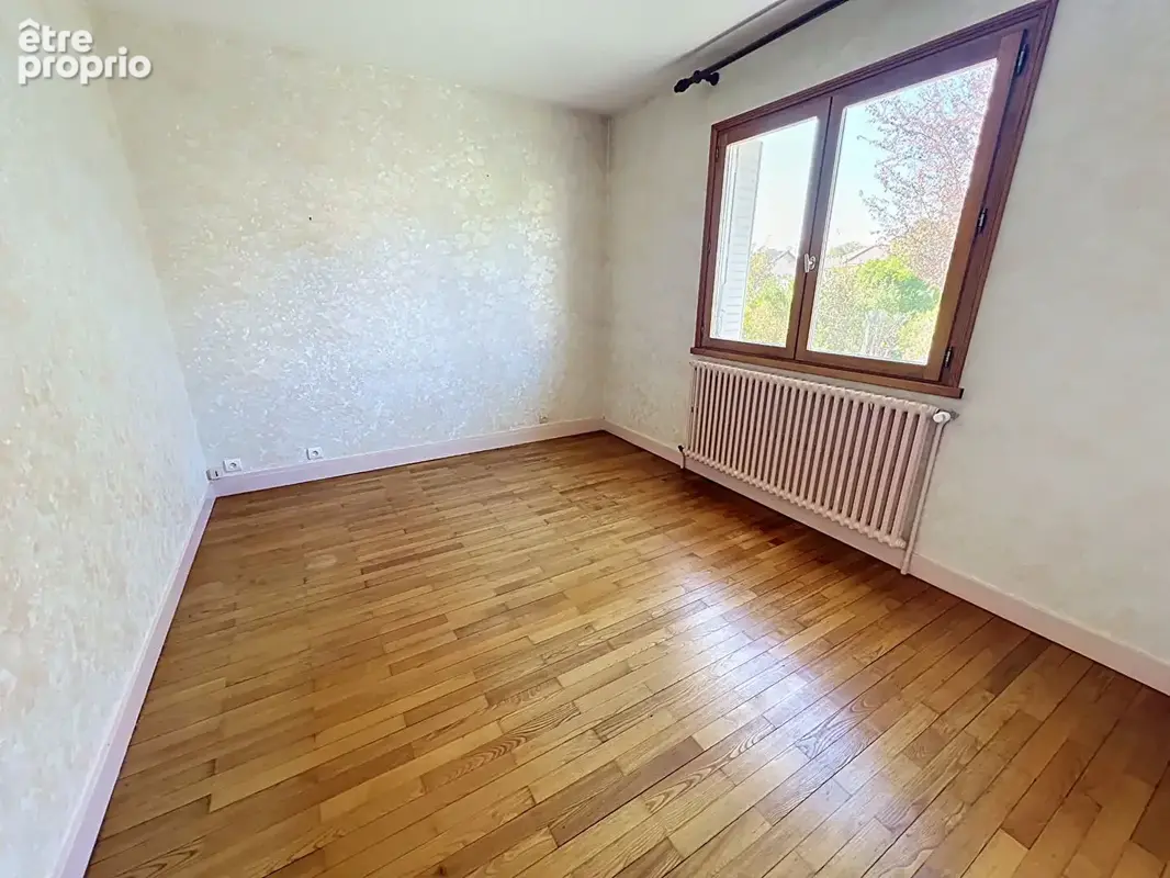 Maison Mâcon 4 pièces 85 m2 - photo 7
