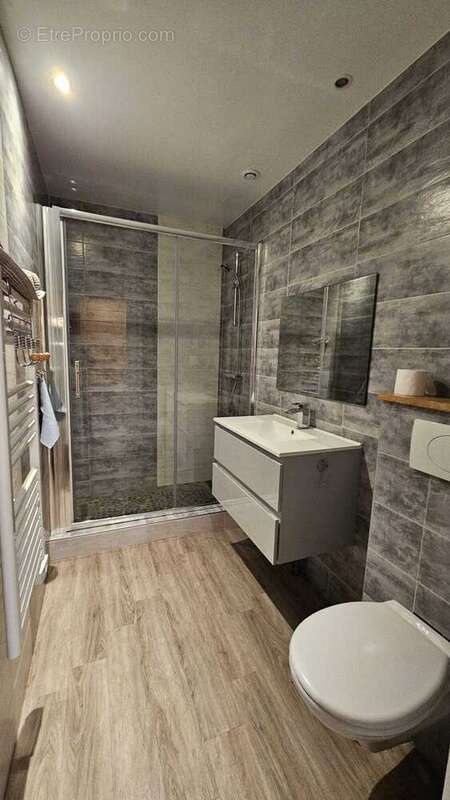 Photo-2025/022628-1-4 - Appartement à LAU-BALAGNAS