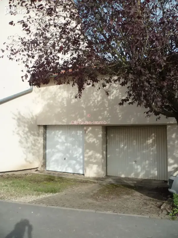 Maison 8 pièces 230 m² à vendre à Friauville (54800) - photo 24