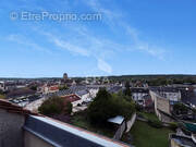 Appartement à ETAMPES