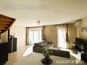 Maison à CUGES-LES-PINS