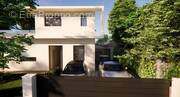 Maison à ROQUEBRUNE-CAP-MARTIN