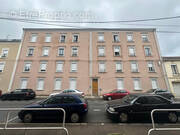 Appartement à ROANNE