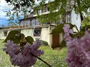 Maison à MAGNY-EN-VEXIN