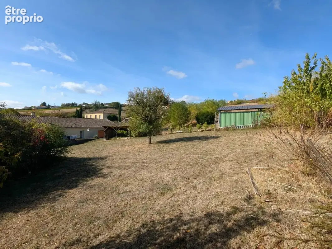 Maison 6 pièces 120 m² à vendre à Hurigny (71870) - photo 4