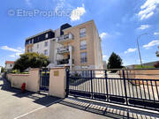 Appartement à CHARTRES