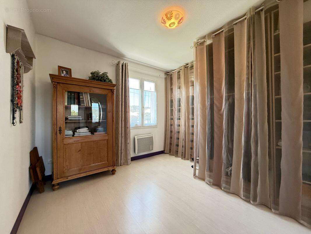 Maison à SAINT-PALAIS-SUR-MER