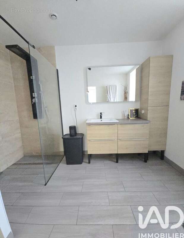 Maison 147 m² à Soumoulou  - photo 9