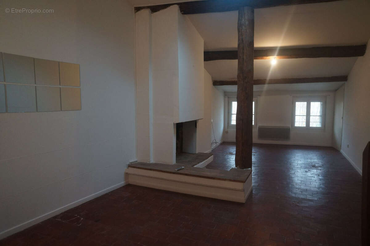 Maison à APT