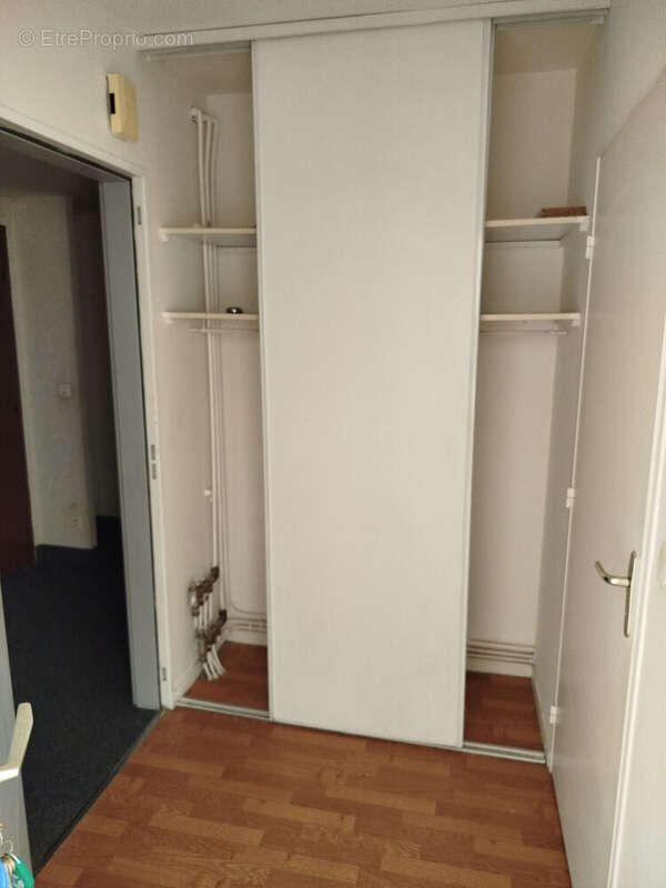Appartement 25 m² à Chartres  - photo 5