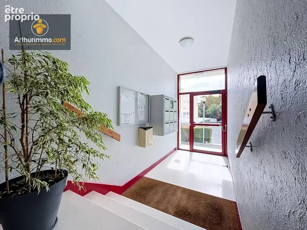 Vente Appartement Eaubonne(95600) 179 000ï¿œ - photo 10