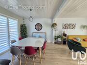 Photo 1 - Maison à SALIGNY