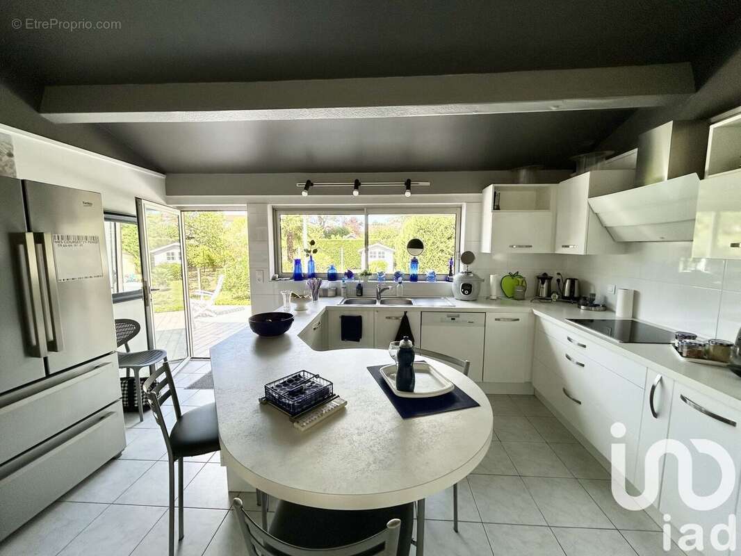 Photo 9 - Maison à ALBI