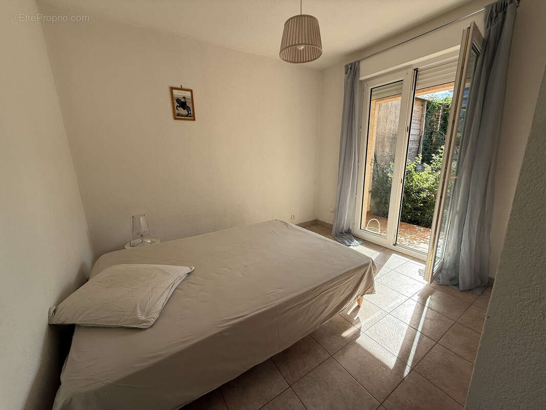 Maison à PORTO-VECCHIO