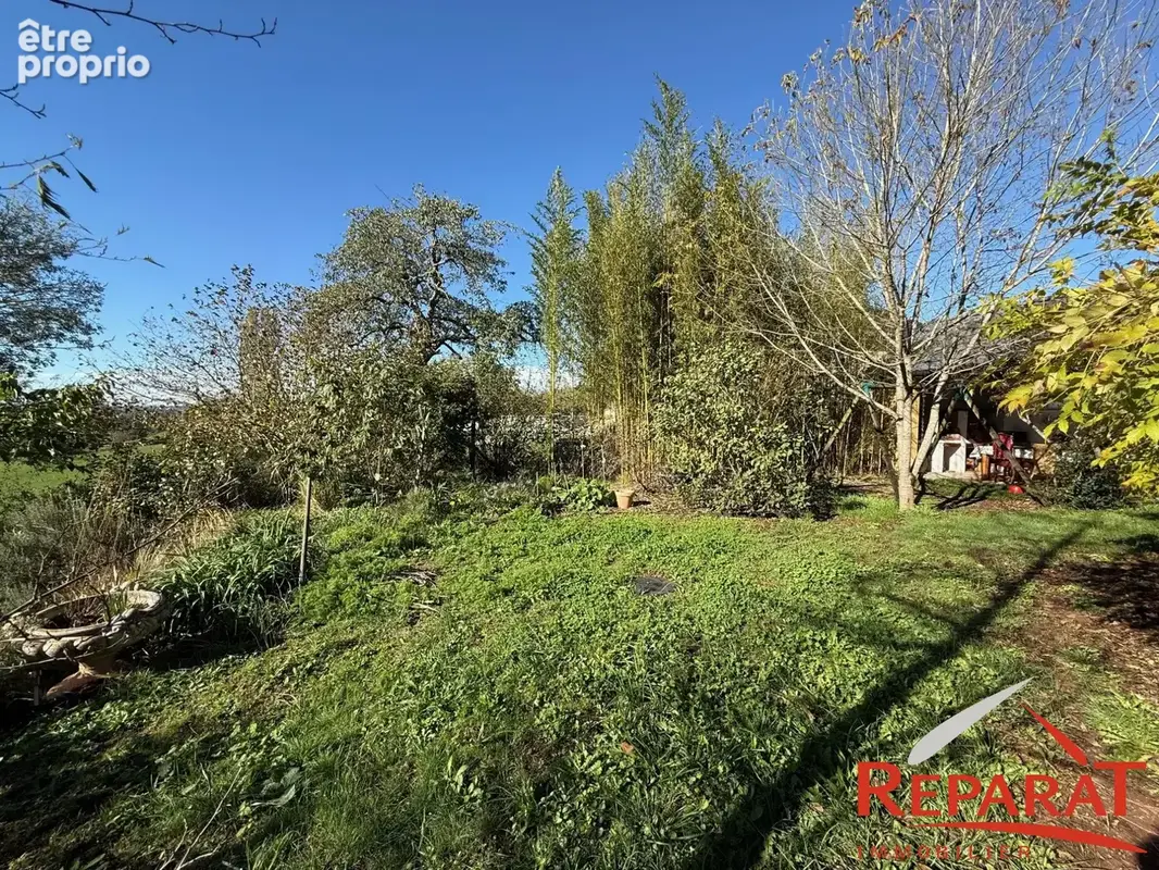 Maison 4 pièces 138 m² à vendre à Allassac (19240) - photo 9