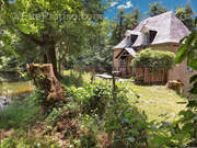 Maison à SAINT-SAUVES-D'AUVERGNE